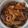 Cooksnap dari Lily Octavia untuk resep Bola Daging Kecap Inggris