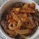 Cooksnap dari Lily Octavia untuk resep Bola Daging Kecap Inggris