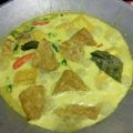 Cooksnap dari Dwi Ari Murti untuk resep Opor Ayam Santan Kuning