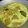 Cooksnap dari Dwi Ari Murti untuk resep Opor Ayam Santan Kuning