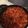 El cooksnap de Catalina Labra cuando hizo Tinga de Pollo 🍲.