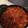 El cooksnap de Catalina Labra cuando hizo Tinga de Pollo 🍲.