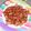 Cooksnap dari 淡紫色的天空 untuk resep Chicken luncheon saos mentega super simple