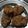 El cooksnap de Carmela C R cuando hizo Galletas de avena y plátano sin azúcar.