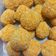 Cooksnap dari RonaCute untuk resep Bola- bola ayam