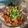 Cooksnap dari Gadis Fransiska untuk resep Ayam goreng saus madu