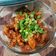 Cooksnap dari Gadis Fransiska untuk resep Ayam goreng saus madu