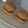 Cooksnap dari Iera Soemarlan Ramly untuk resep Beef Patty untuk Burger