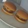 Cooksnap dari Iera Soemarlan Ramly untuk resep Beef Patty untuk Burger