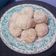 Cooksnap dari kartika rizka untuk resep Onde-Onde Pelangi Mini (bisa frozen dan dijual)