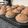 ENIKŐ TÓTH Cooksnap-ja, amikor elkészítette a(z) Csupa csokis bögrés muffin receptet.