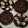 Cooksnap dari Nana Maulina untuk resep Donat pisang 🍌🍌🍌🍌