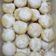 Cooksnap dari Agita Anugrahayu untuk resep Putri salju teflon