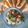 Cooksnap dari Sri suharyaningsih untuk resep Seblak Bakso