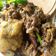 Cooksnap mamy_kitchen89 semasa beliau membuat Ayam Bhuna Bangladesh 🇧🇩.