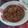 Cooksnap dari Nafilah Syahida untuk resep Beef Yakiniku🥩