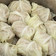 Cooksnap dari Lilia Diana untuk resep Siomay Gulung Kol
