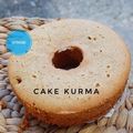 Cooksnap dari Astri Putri Herlina untuk resep Bolu Kurma