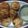 Dr. Pushpa Dixit's cooksnap of when they made Paniyaram.
