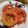 Cooksnap dari Lina Roll untuk resep Onion Ring