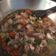 Cooksnap dari virgiantia untuk resep Ayam bistik/Ayam semur
