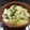 El cooksnap de begoigualada cuando hizo Patatas al limón.