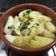 El cooksnap de begoigualada cuando hizo Patatas al limón.