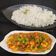 Deepa Haswani का कुकस्नैप जब उन्होंने ढाबा स्टाइल पनीर मसाला (Dhaba style paneer masala recipe in Hindi) बनाया था।