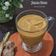 Cooksnap dari An_nesha untuk resep Jamu Coro khas Demak