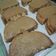 Cooksnap dari Jazilatul iana untuk resep Rotiboy Toast /Rotiboy Roti Tawar