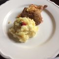Csipet Cooksnap-ja, amikor elkészítette a(z) Labancpecsenye 🧀 receptet.