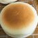 รูป Cooksnap ของ Wichaya Panthong เมื่อเขาทำ ชีสเค้กญี่ปุ่นนุ่มๆ fluffy