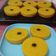Cooksnap dari Dapur ^ku^ 😉 untuk resep Kue Lumpur Labu Kuning (Gurih dan Praktis)