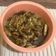 Cooksnap dari Resty Viola E. untuk resep Tumis Jamur Kancing (Sauteed Garlic Mushroom)