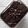 Cooksnap dari Naqiyyah 🍒 untuk resep Tiramisu Egg Drop (Dessert box)