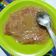 Cooksnap dari Hanny Hardianty untuk resep Fluffy Pancake Banana Peel a.k.a Kulit Pisang (Gluten Free)