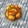 Cooksnap dari Ratih Anita Dewi untuk resep Telur Balado mantap Versi pribadi :D