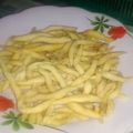 Cooksnap dari Lenny Setiawati untuk resep Telor gabus manis