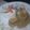 Nyambura Mukururi's cooksnap of when they made Peanut butter chicken.