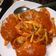 Cooksnap dari Inneke Puspita Dewi untuk resep Kepiting Saus Padang