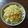 Cooksnap dari Tita dapoerhideung untuk resep Urap Jagung Manis