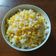 Cooksnap dari Tita dapoerhideung untuk resep Urap Jagung Manis