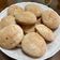 嘎雞 的 麻糬波波（原味） cooksnap