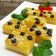 Cooksnap dari Nana Hanif untuk resep Proll Tape Legit