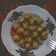 Cooksnap dari Naura Hasna untuk resep Cilok keju