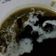 Cooksnap dari Suroya Hasan untuk resep Bubur Kacang Hijau - Ketan Hitam