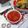 Cooksnap dari Dapur Sesma untuk resep Sambal Seruit (khas lampung)