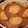 Adrienn Simon Cooksnap-ja, amikor elkészítette a(z) Csokoládés Cookie pite receptet.
