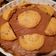 Adrienn Simon Cooksnap-ja, amikor elkészítette a(z) Csokoládés Cookie pite receptet.