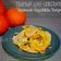 Cooksnap dari Widiya Febriani untuk resep Japanese Tempura Sayur - Mudah, Ringan dan Renyah